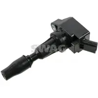 SWAG 33 10 8195 Bobine