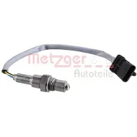 METZGER 0895665 Lambdasonde