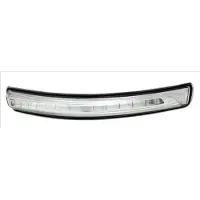 TYC Knipperlicht 317-0048-3, Links