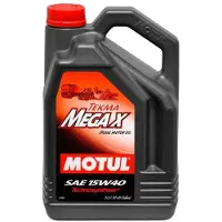 Motul 106378 Motorolie