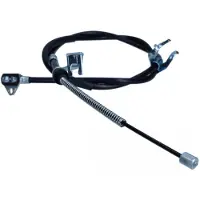 MAXGEAR Trekkabel, parkeerrem 32-0979