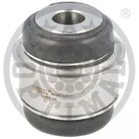 OPTIMAL F8-8286 Draagarmrubber