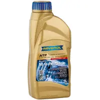 Ravenol 1211127-001-01-999 Olie, automatische transmissie (ATF)