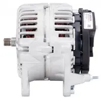 Bosch Dynamo / Alternator 1 986 A00 651