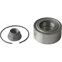 VAICO V48-0102 Wiellagerset