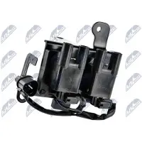 NTY ECZ-HY-506 Bobine