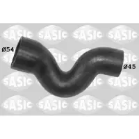 SASIC 3336154 Laadluchtslang