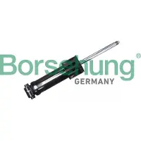 Borsehung B11177 Schokdemper
