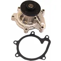 MAPCO Waterpomp 21548