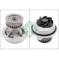 Schaeffler INA 538 0108 10 Waterpomp