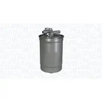 MAGNETI MARELLI Brandstoffilter 153071760230