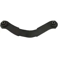 KAVO PARTS SCA-5647 Draagarm
