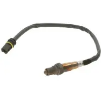 Bosch Lambda sensor 0.258 006 274