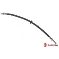 Brembo T 86 028 Remslang