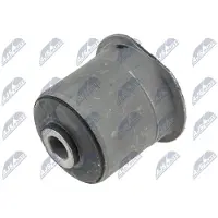 NTY ZTP-CH-013B Draagarmrubber