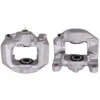 Bosch 0 986 135 110 Remklauw
