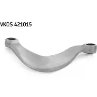 Skf VKDS 421015 Draagarm