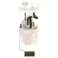 Bosch 0 580 314 010 Benzinepomp