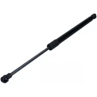 MAXGEAR 12-2337 Gasveer achterklep