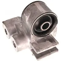 MAXGEAR 72-5094 Draagarmrubber