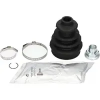KAVO PARTS CVB-8514 Asmanchetten set