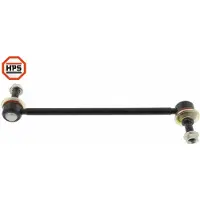 MAPCO 59077HPS Stabilisatorstang
