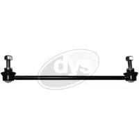 DYS 30-87876-5 Stabilisatorstang