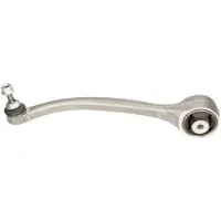 KAVO PARTS Draagarm, wielophanging SCA-10026