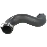 THERMOTEC Laadluchtslang DCW193TT