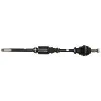 POINT GEAR Aandrijfas PNG71089 rechts