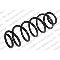 TRISCAN 8750 16184 Chassisveer