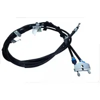 MAXGEAR Trekkabel, parkeerrem 32-1064