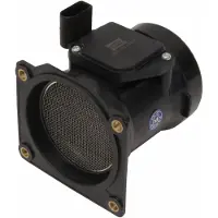 MAPCO 42823 Luchtmassameter (LMM)