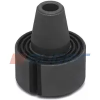 AUGER 53015 Draagarmrubber