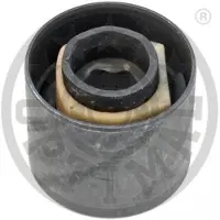 OPTIMAL F8-6243 Draagarmrubber