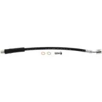 MAPCO Remslang 3204