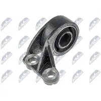 NTY ZTP-RV-002 Draagarmrubber
