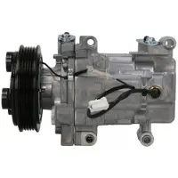 THERMOTEC Compressor airconditioning KTT090353