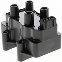 VEMO V42-70-0004 Bobine
