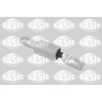 SASIC Draagarm silentblock achter SAS2256200