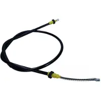 MAXGEAR Trekkabel, parkeerrem 32-1475