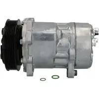 Bosch 1 986 AD1 132 Aircopomp