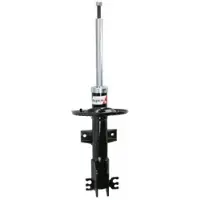 MAGNUM TECHNOLOGY Schokdemper AGW085MT