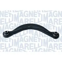 MAGNETI MARELLI 301181380700 Draagarm