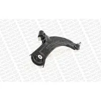 Monroe L14533 Draagarm