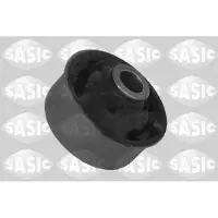 SASIC 2256209 Draagarmrubber