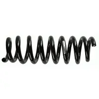 SACHS 994 485 Chassisveer