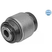 Meyle Voorste draagarm silentblock 53-14 710 0000