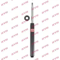 KYB Schokdemper Excel-G 365058