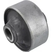 SWAG 84 92 9827 Draagarmrubber